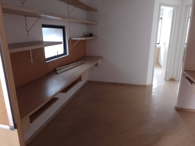 Conjunto comercial com 115m², para alugar, no bairro Santa Cecília em São Paulo