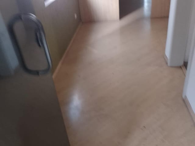 Conjunto comercial com 115m², para alugar, no bairro Santa Cecília em São Paulo