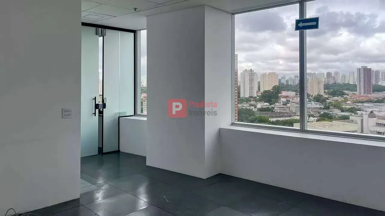 Foto 11