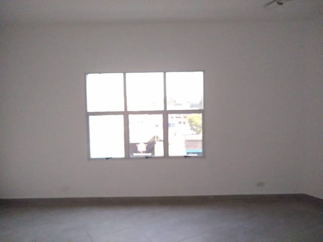 Conjunto comercial com 26m², para alugar, no bairro Vila Mascote em São Paulo