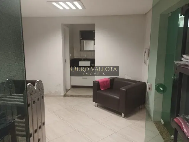 Conjunto comercial com 75m², para alugar, no bairro Alto da Mooca em São Paulo