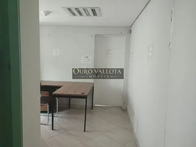 Conjunto comercial com 75m², para alugar, no bairro Alto da Mooca em São Paulo