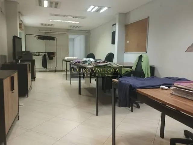 Conjunto comercial com 75m², para alugar, no bairro Alto da Mooca em São Paulo