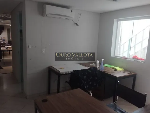 Conjunto comercial com 75m², para alugar, no bairro Alto da Mooca em São Paulo