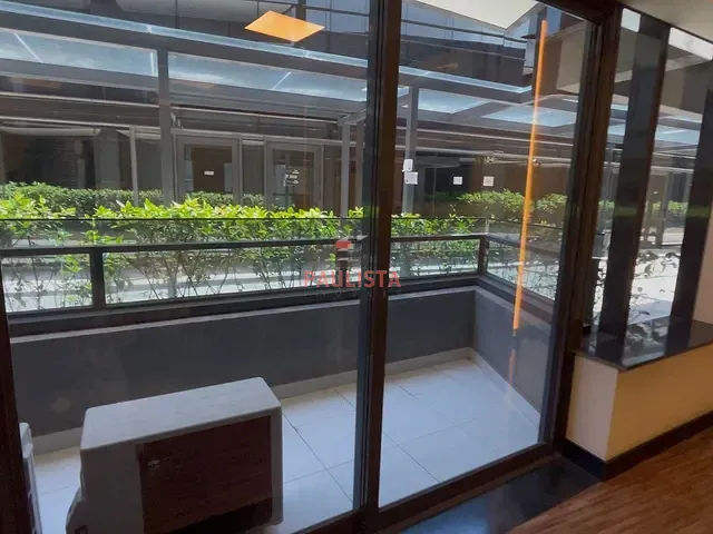 Conjunto comercial à venda, no bairro Vila Mariana em São Paulo