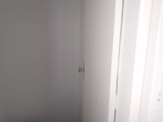 Conjunto comercial com 35m², para alugar, no bairro Vila Mascote em São Paulo