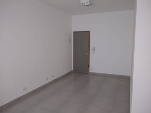 Conjunto comercial com 35m², para alugar, no bairro Vila Mascote em São Paulo