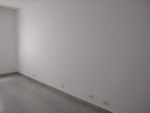 Conjunto comercial com 35m², para alugar, no bairro Vila Mascote em São Paulo