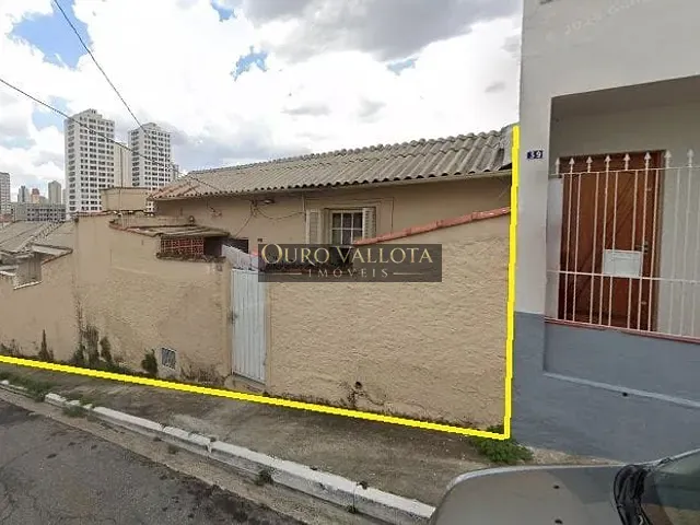 Conjunto comercial com 200m², à venda, no bairro Vila Regente Feijó em São Paulo
