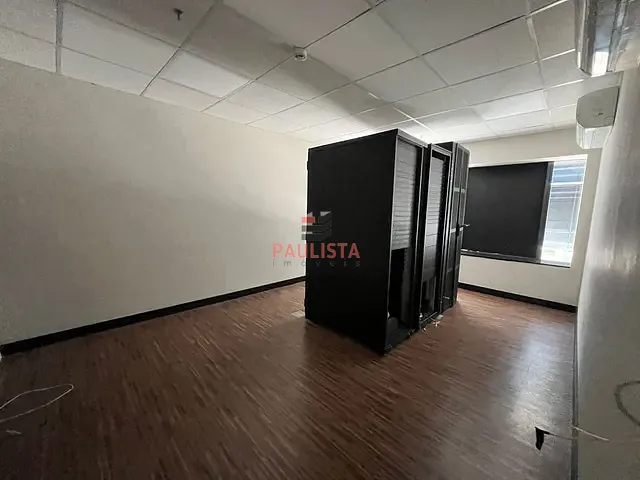 Conjunto comercial à venda, no bairro Vila Mariana em São Paulo