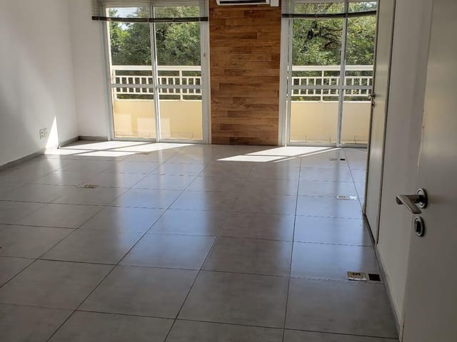 Foto do Conjunto comercial - Conjunto Comercial para venda 90m² ao lado estação do metrô linha lilás, São Paulo-SP | Paulista Imóveis