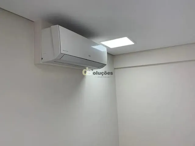 Conjunto comercial à venda, no bairro Vila Clementino em São Paulo