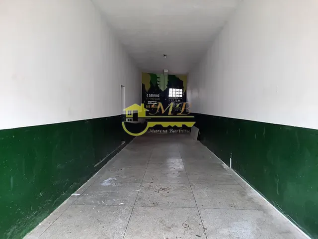 Conjunto comercial para alugar, no bairro Jardim São Cristóvão em Campinas