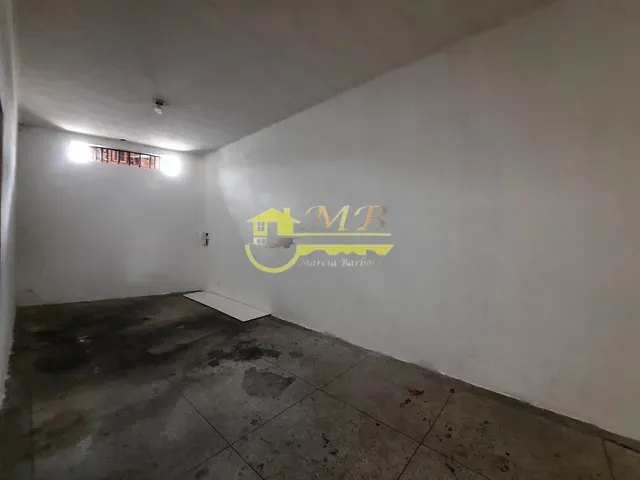 Conjunto comercial para alugar, no bairro Jardim São Cristóvão em Campinas