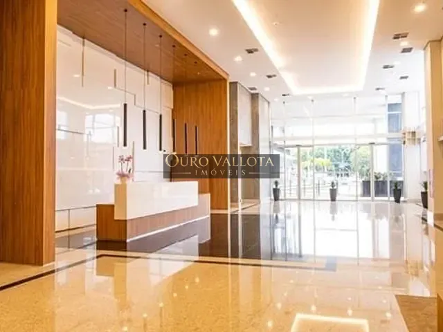 Conjunto comercial com 1114m², para alugar, no bairro Barra Funda em São Paulo