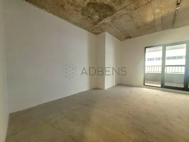 Conjunto comercial à venda ou para alugar, no bairro Perdizes em São Paulo