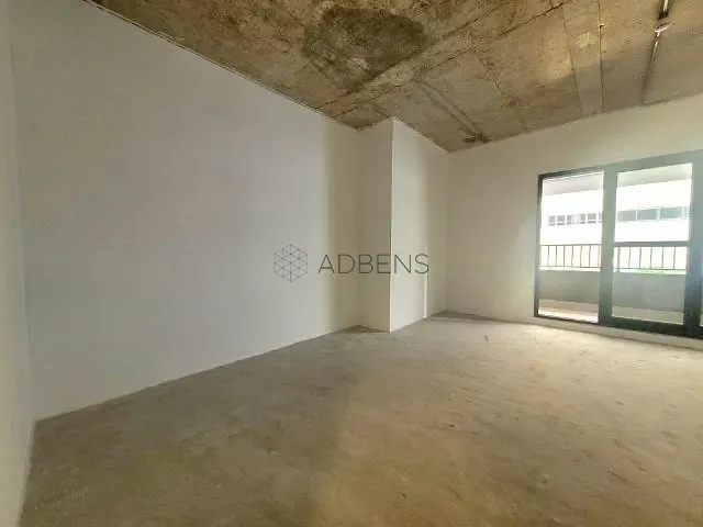 Conjunto comercial à venda ou para alugar, no bairro Perdizes em São Paulo