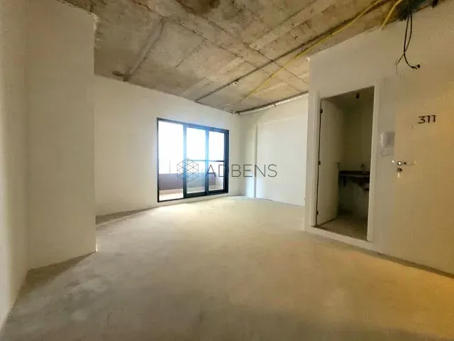 Conjunto comercial à venda ou para alugar, no bairro Perdizes em São Paulo