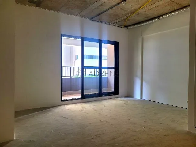 Conjunto comercial à venda ou para alugar, no bairro Perdizes em São Paulo