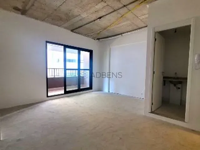 Conjunto comercial à venda ou para alugar, no bairro Perdizes em São Paulo