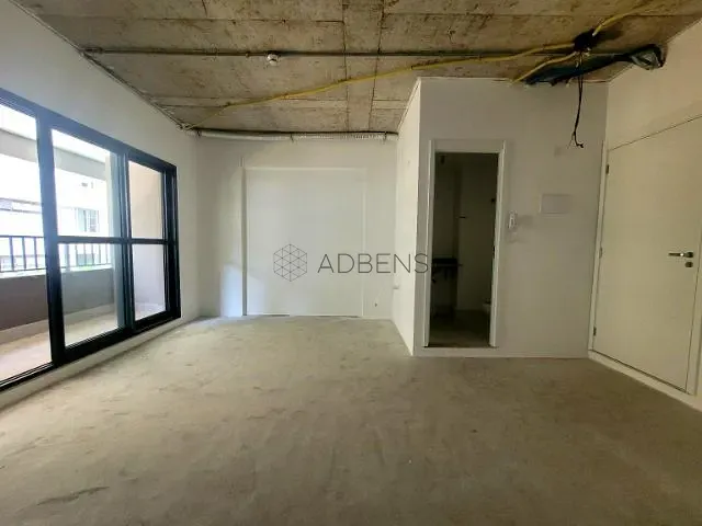 Conjunto comercial à venda ou para alugar, no bairro Perdizes em São Paulo