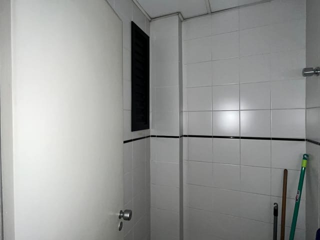 Conjunto comercial com 45m², para alugar, no bairro Lapa em São Paulo