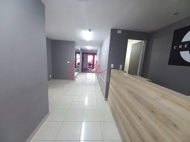 Conjunto comercial para alugar, no bairro Bela Vista em São Paulo