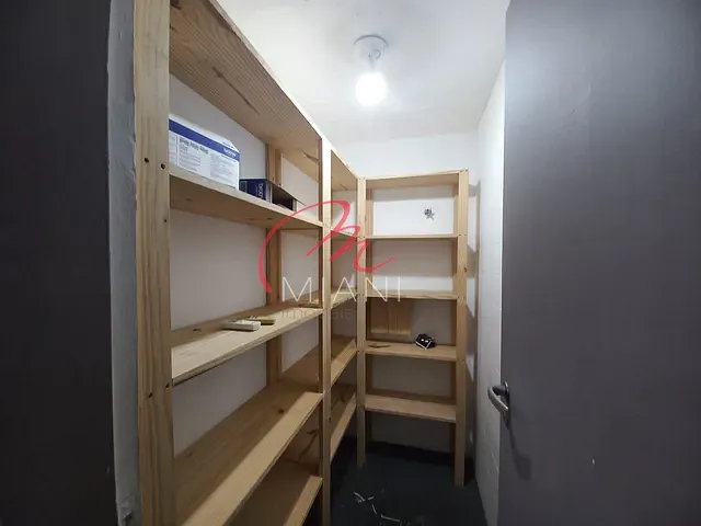 Conjunto comercial para alugar, no bairro Bela Vista em São Paulo