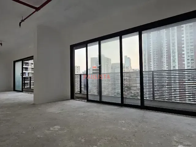 Conjunto comercial à venda, no bairro Vila Mariana em São Paulo