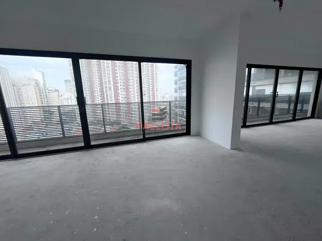 Conjunto comercial à venda, no bairro Vila Mariana em São Paulo