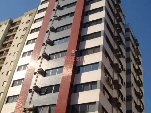 Conjunto comercial à venda, no bairro Vila Mariana em São Paulo