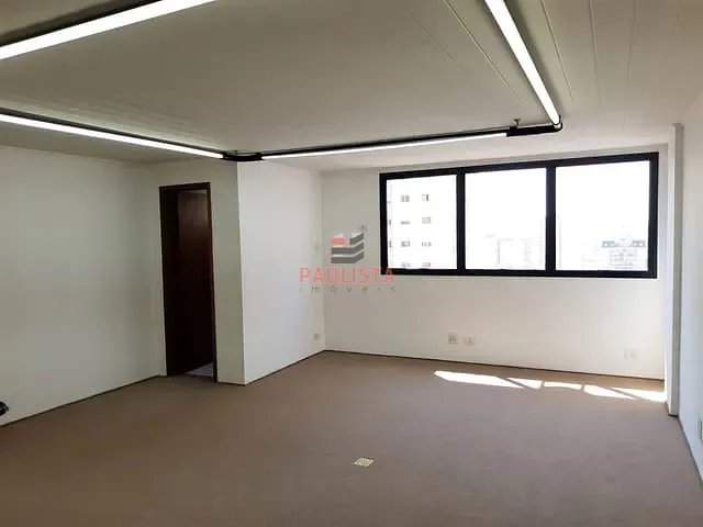 Conjunto comercial à venda, no bairro Vila Mariana em São Paulo