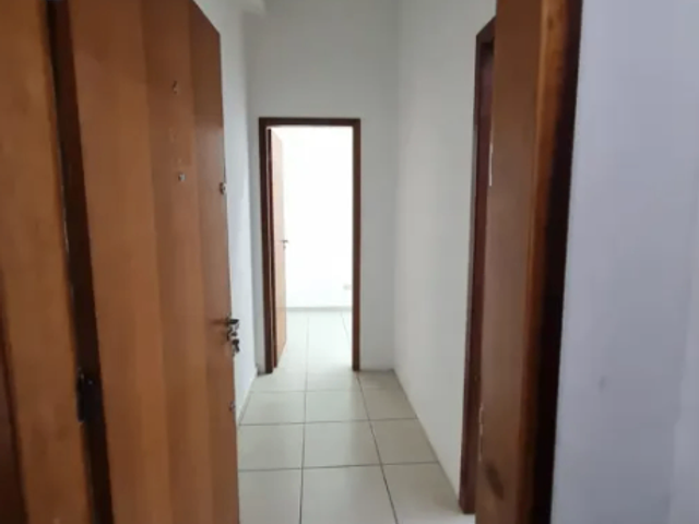 Conjunto comercial com 35m², para alugar, no bairro Vila Romana em São Paulo