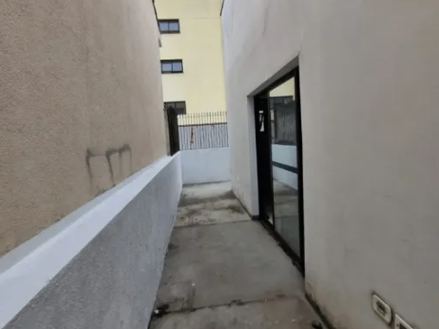 Conjunto comercial com 35m², para alugar, no bairro Vila Romana em São Paulo
