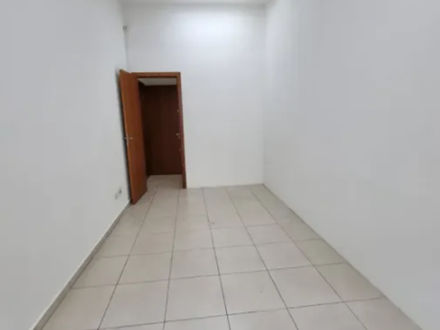 Conjunto comercial com 35m², para alugar, no bairro Vila Romana em São Paulo