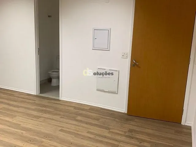 Conjunto comercial à venda, no bairro Aclimação em São Paulo