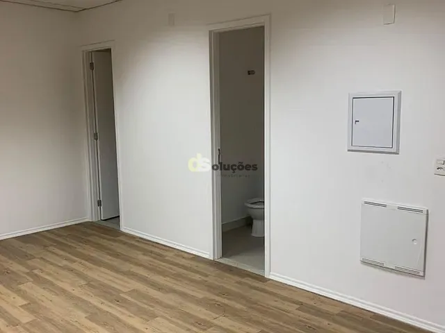 Conjunto comercial à venda, no bairro Aclimação em São Paulo