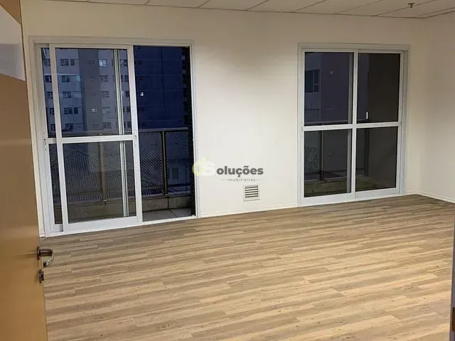 Conjunto comercial à venda, no bairro Aclimação em São Paulo