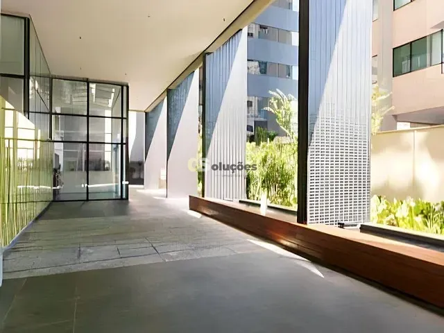 Conjunto comercial à venda, no bairro Aclimação em São Paulo