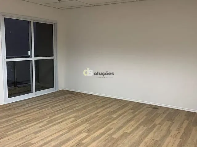 Conjunto comercial à venda, no bairro Aclimação em São Paulo