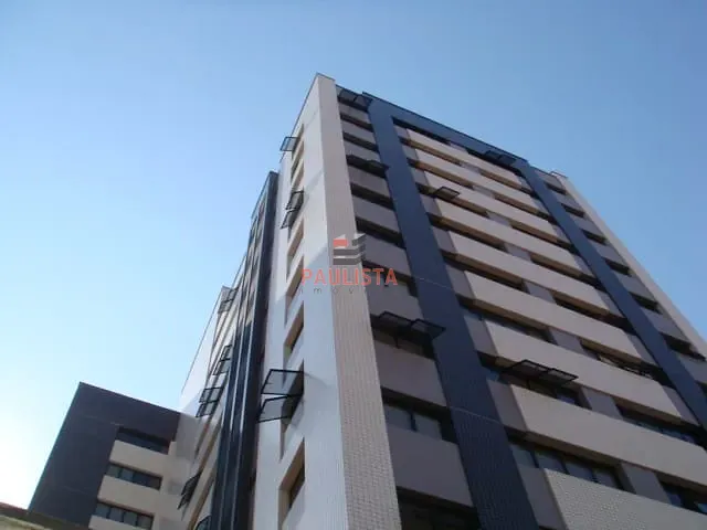 Conjunto comercial para alugar, no bairro Saúde em São Paulo