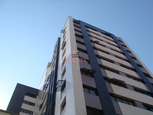 Conjunto comercial para alugar, no bairro Saúde em São Paulo