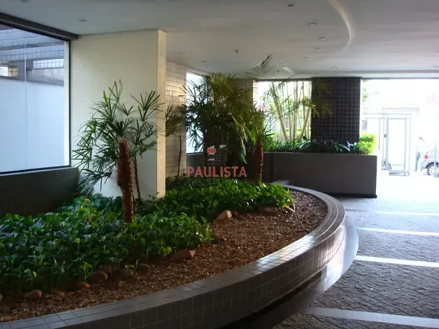 Conjunto comercial para alugar, no bairro Saúde em São Paulo