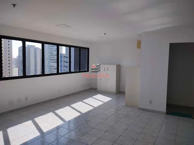 Conjunto comercial para alugar, no bairro Saúde em São Paulo