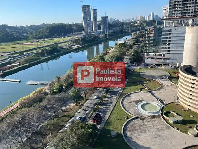 Conjunto comercial com 620m², à venda ou para alugar, no bairro Chácara Santo Antônio (Zona Sul) em São Paulo