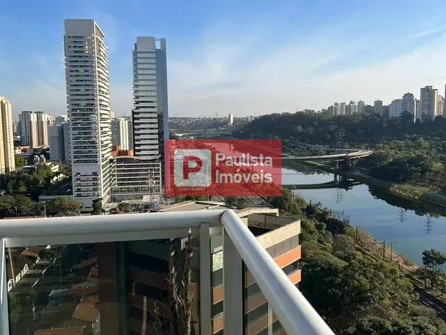 Conjunto comercial com 620m², à venda ou para alugar, no bairro Chácara Santo Antônio (Zona Sul) em São Paulo