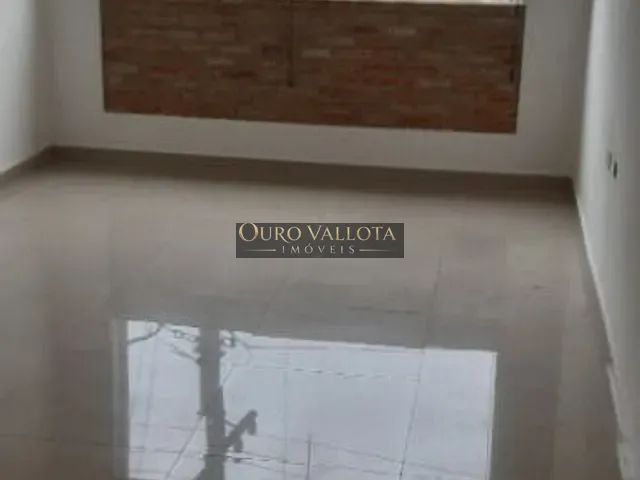 Conjunto comercial com 140m², para alugar, no bairro Vila Regente Feijó em São Paulo