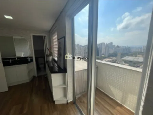 Conjunto comercial à venda, no bairro Vila Mariana em São Paulo