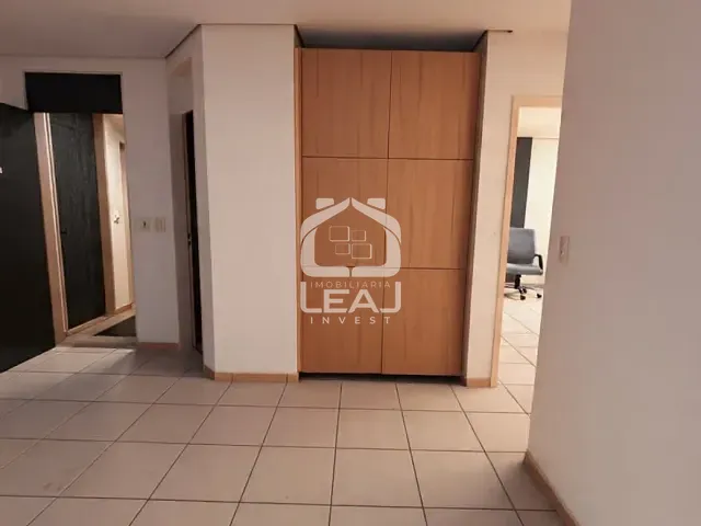 Conjunto comercial para alugar, no bairro Vila Andrade em São Paulo