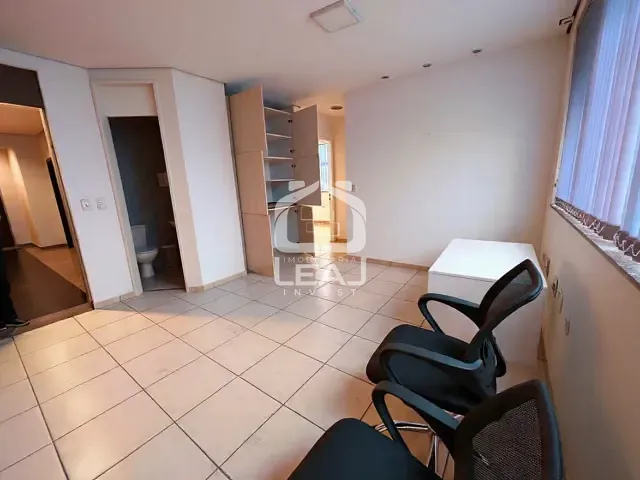 Conjunto comercial para alugar, no bairro Vila Andrade em São Paulo